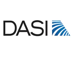DASI Logo